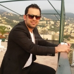 Yahya jassar sur yala.fm